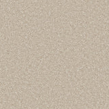 Carpets - Riva Range