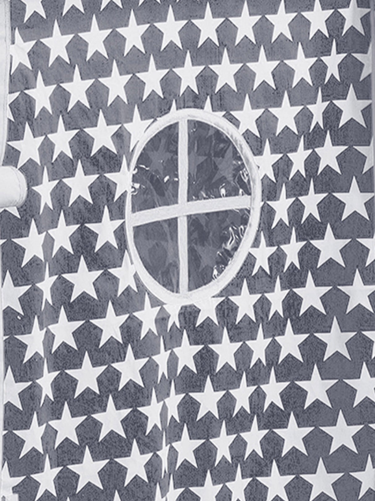Pluto Mid Sleeper Play Tent