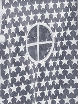 Pluto Mid Sleeper Play Tent