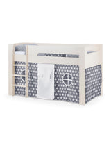 Pluto Mid Sleeper Play Tent