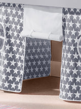 Pluto Mid Sleeper Play Tent