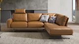 Nuvolari Italian Sofa Range