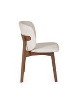 Portland Upholstered Dining Chair (Set of 2)