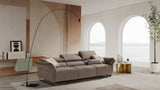 Tornado - Italian Sofa Range