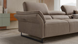 Tornado - Italian Sofa Range