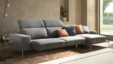 Villeneuve Italian Sofa Range