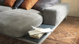 Villeneuve Italian Sofa Range