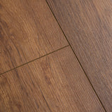 Eco Original 4MV Roble Paramount Tibet Oak