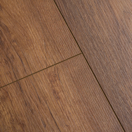 Eco Original 4MV Roble Paramount Tibet Oak