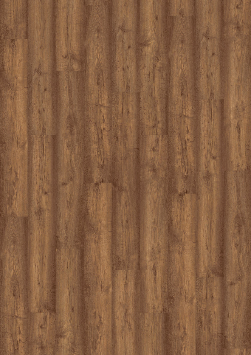 Eco Original 4MV Roble Paramount Tibet Oak