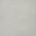 Carpets - Zenith Twist Range
