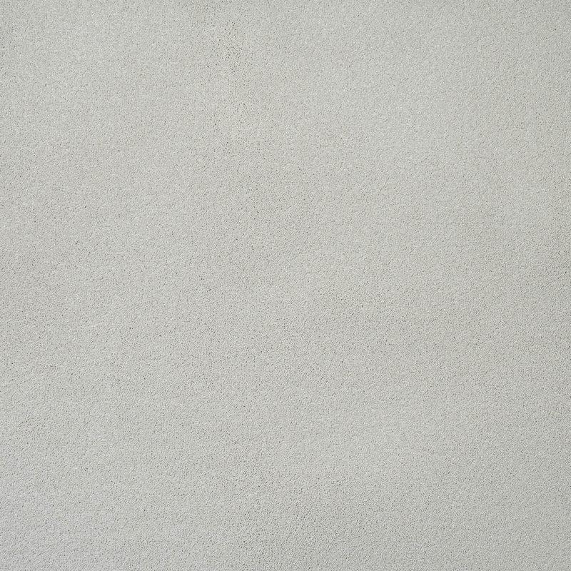 Carpets - Zenith Twist Range
