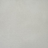 Carpets - Zenith Twist Range