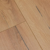 Eco Original 4Mv Roble Polka Tibet Oak