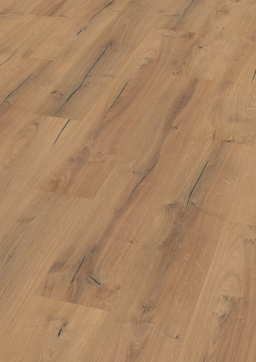 Eco Original 4Mv Roble Polka Tibet Oak
