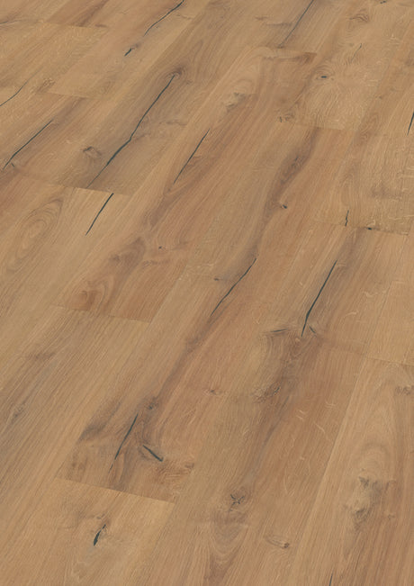 Eco Original 4Mv Roble Polka Tibet Oak