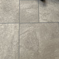 Octavion Collection | Lotus Range