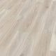 4MV Alpes Oak Laminate Flooring