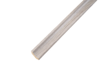 Wood Scotia Beading Pack of 10