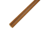 Wood Scotia Beading Pack of 10