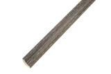 Wood Scotia Beading Pack of 10