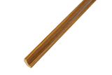 Wood Scotia Beading Pack of 10