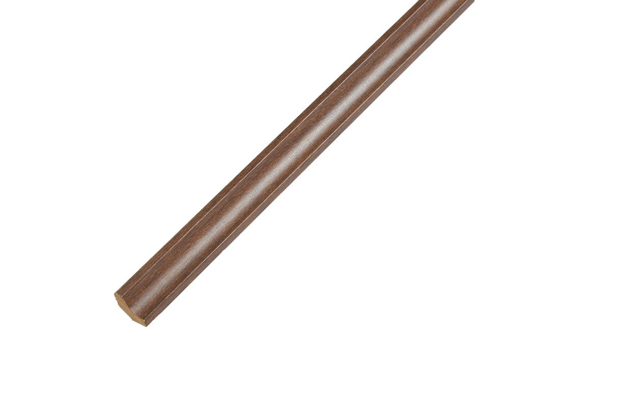 Wood Scotia Beading Pack of 10
