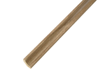 Wood Scotia Beading Pack of 10