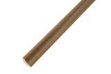 Wood Scotia Beading Pack of 10