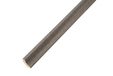 Wood Scotia Beading Pack of 10