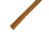 Wood Scotia Beading Pack of 10