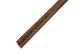 Wood Scotia Beading Pack of 10