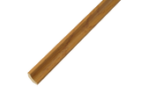 Wood Scotia Beading Pack of 10