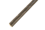 Wood Scotia Beading Pack of 10