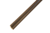 Wood Scotia Beading Pack of 10