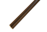 Wood Scotia Beading Pack of 10