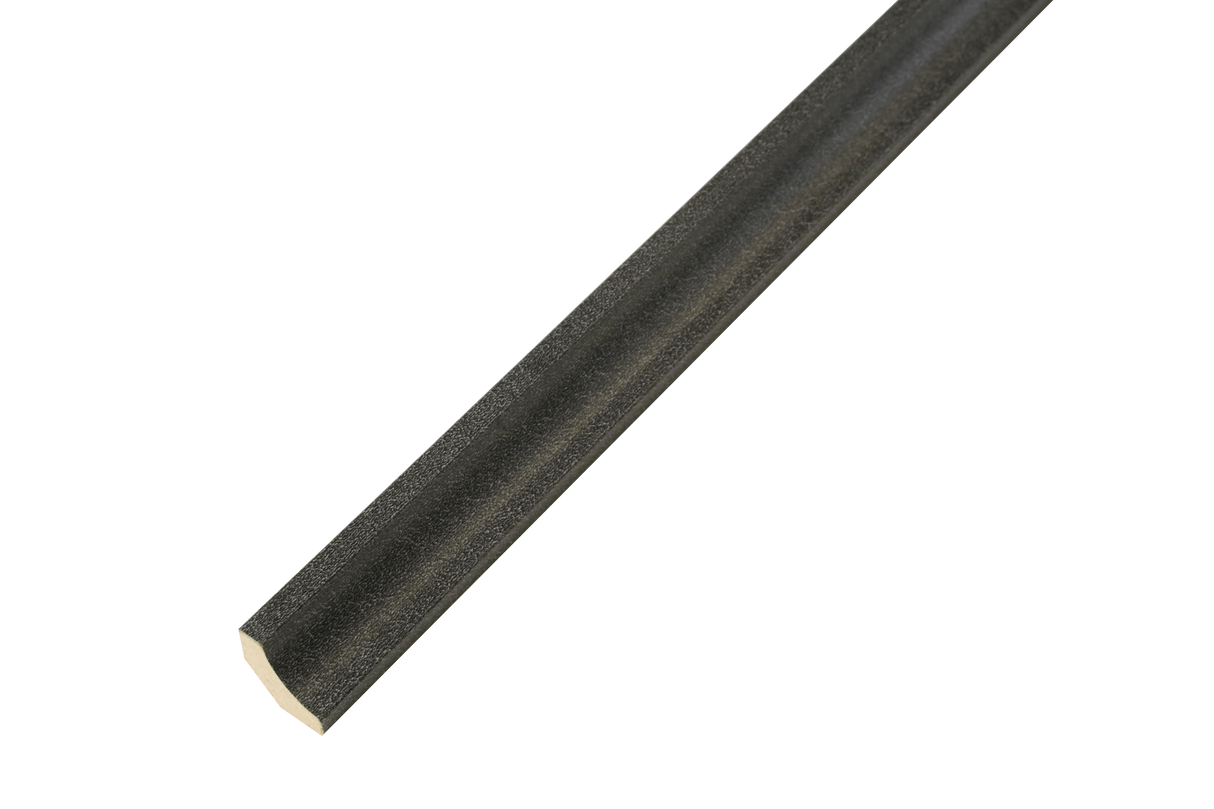 Wood Scotia Beading Pack of 10
