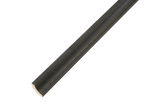 Wood Scotia Beading Pack of 10