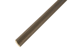 Wood Scotia Beading Pack of 10