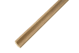 Wood Scotia Beading Pack of 10