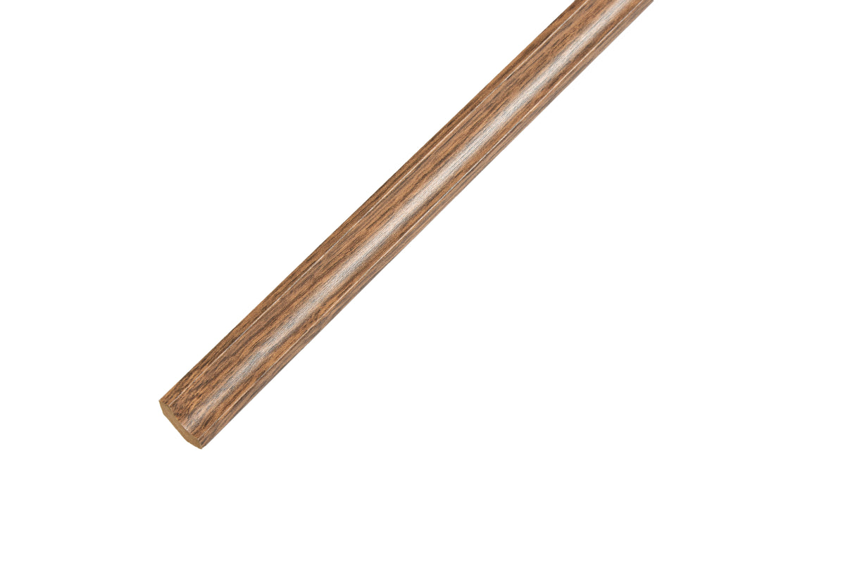 Wood Scotia Beading Pack of 10