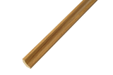 Wood Scotia Beading Pack of 10