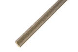 Wood Scotia Beading Pack of 10
