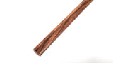 Wood Scotia Beading Pack of 10