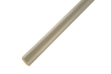 Wood Scotia Beading Pack of 10