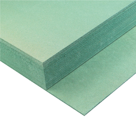 Finefloor Fibreboard Wood  Underlay
