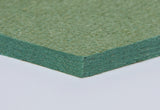 Finefloor Fibreboard Wood  Underlay