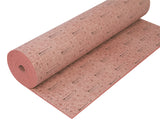 Heatwave Carpet Underlay