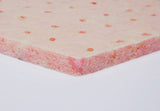 Heatwave Carpet Underlay