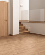 Durable Style 4MV Roble Quercus Oak
